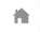 home icon