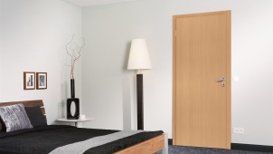 POGLEDAJTE PROIZVODE