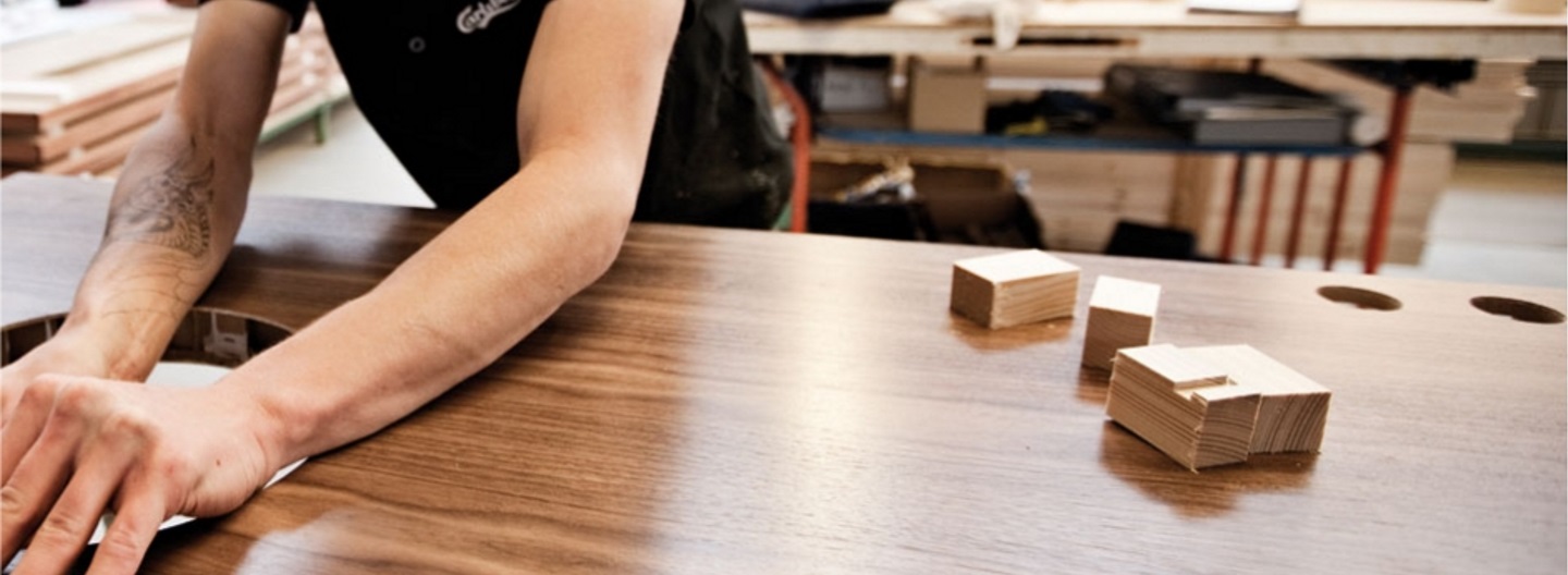 Oberflächen_1440x528