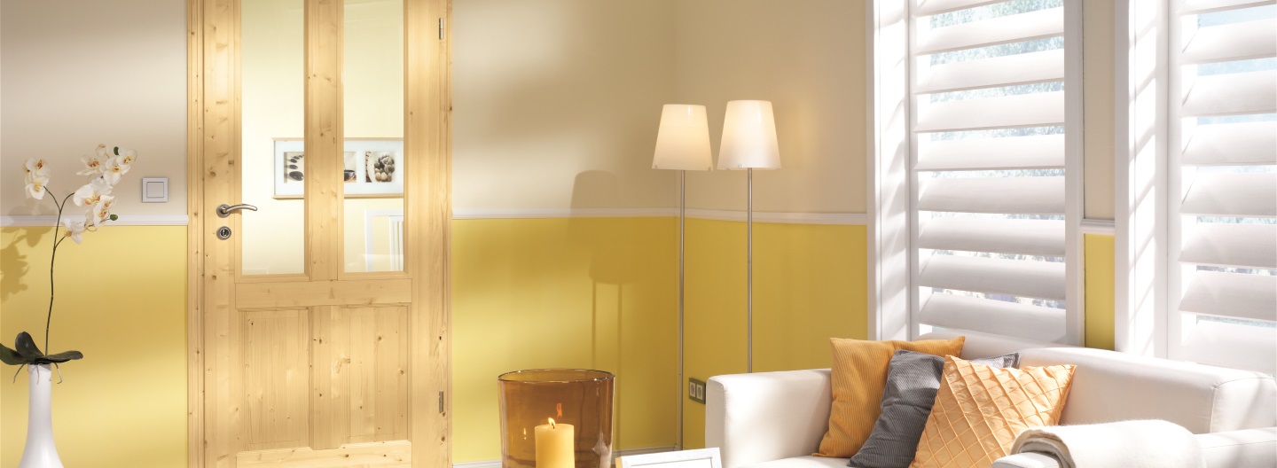 Fichte Massiv _1440x 528