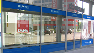 POGLEDAJ-OSJETI-DOŽIVI