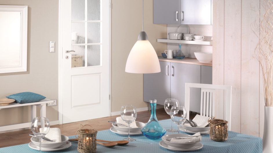 Imagebild Weißlack_942x530